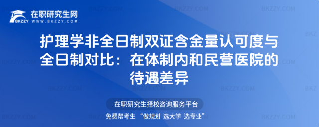 o(h)W(xu)ȫpCJ(rn)ɶ