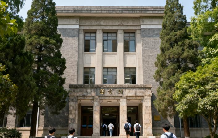 南京師范大學在職研究生.jpg 南京師范大學在職研究生.jpg