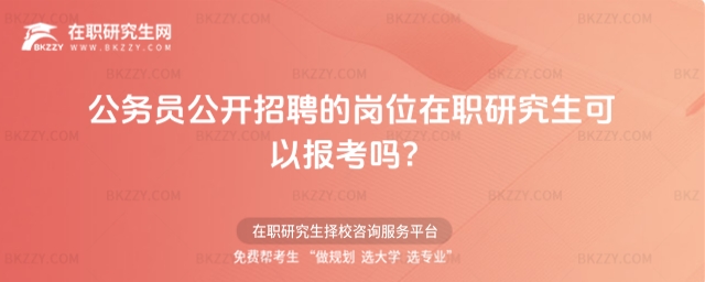 ՆT_ƸčλоԈ󿼆