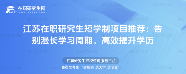 Kо̌W(xu)(xing)Ŀ]