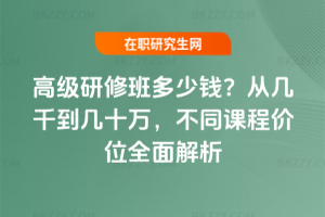 ߼ްXĎǧʮfͬñrλȫ