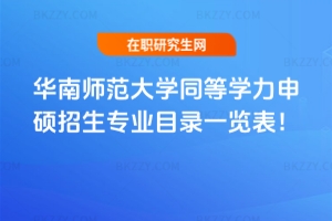 2025AώWͬȌWTI(y)Ŀһ[