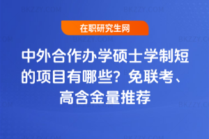 kWTʿWƶ̵ĿЩ(lin)ߺ]