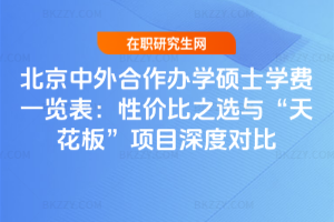 kWTʿWMһ[ԃr֮xc컨塱ĿȌ