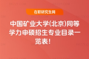 2026ЇVI(y)W()ͬȌWTI(y)Ŀһ[