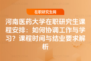 t(y)ˎWоn̰ţ΅f(xi){(dio)cWn̕rgcY(ji)I(y)Ҫ