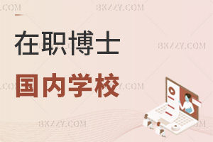 ʿЩ(ni)W(xu)У2-3W(xu)+`nSx