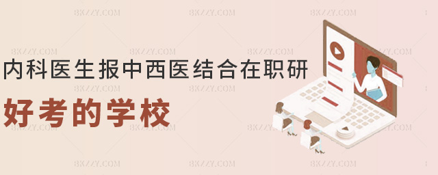 (ni)t(y)t(y)Y(ji)кÿČW(xu)У