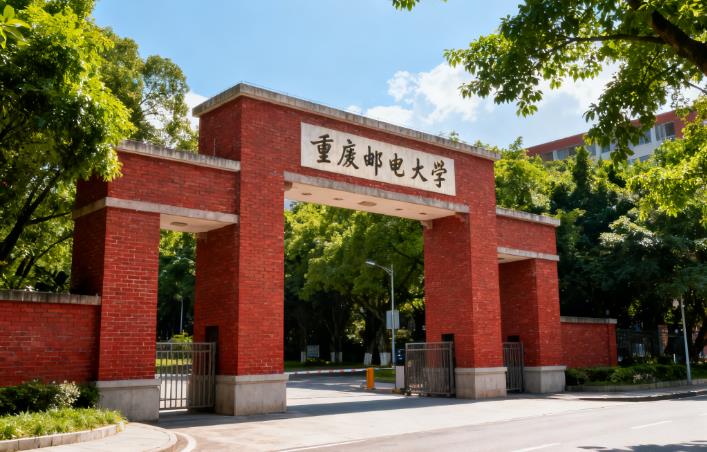 重慶郵電大學在職研究生 重慶郵電大學在職研究生