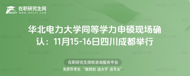 AW(xu)ͬȌW(xu)TF(xin)(chng)_J(rn)