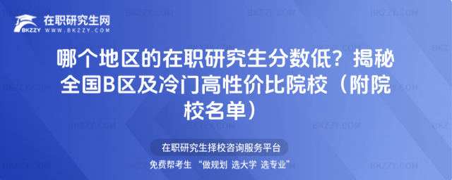 Ă(g)؅^(q)о?jn)?sh)