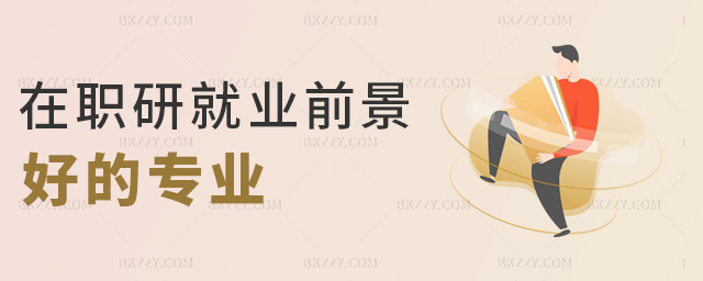 о͘I(y)ǰõČI(y)