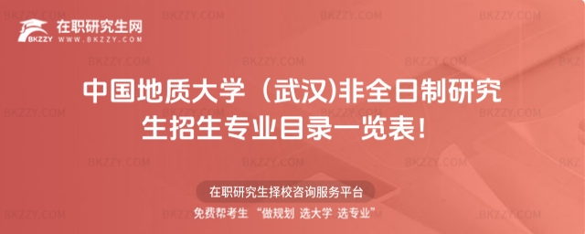 Ї(gu)|(zh)W(xu)(h)ȫо(zhun)I(y)Ŀһ[