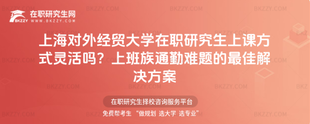 Ϻ(du)⽛(jng)Q(mo)W(xu)оnʽ