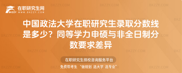 ЇW(xu)оȡ?jn)?sh)