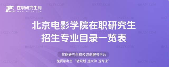 ӰW(xu)ԺоI(y)Ŀһ[