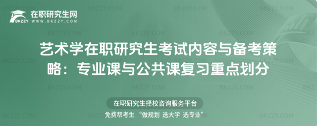 ˇg(sh)W(xu)оԇ(ni)c俼