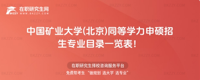 Ї(gu)VI(y)W(xu)()ͬȌW(xu)TI(y)Ŀһ[