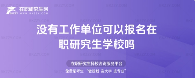 ]йλԈ(bo)оW(xu)У