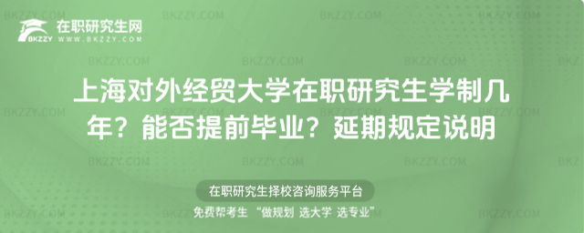 Ϻ⽛(jng)Q(mo)W(xu)оW(xu)Ǝ