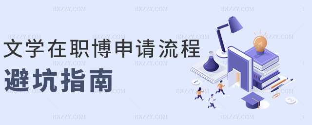 ČW(xu)Ո(qng)ָ̱ܿ