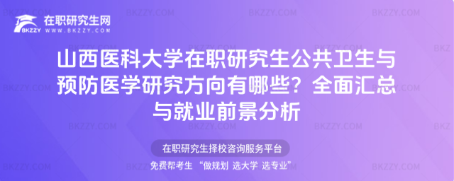 ɽt(y)ƴWоl(wi)cAt(y)Wо