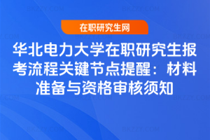 AWоPIcѣϜʂcY񌏺֪