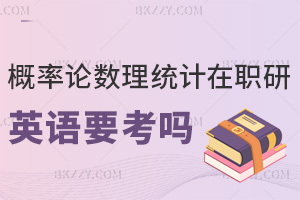 ՓcyӋоӢZҪᣬͨ^ʵжߣ