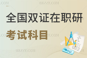 ȫpCоԇĿ³ԇԇ+˼t