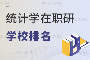 yӋWоWУWTஔֵÈ