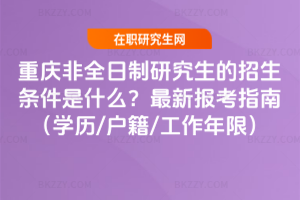 ؑcȫоlʲô2026ָϣWv//ޣ