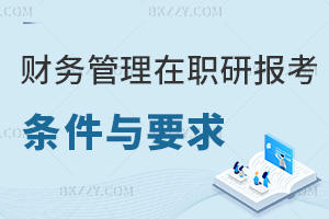 ؔչо󿼗lcҪ󣺌Wv+Ivpm