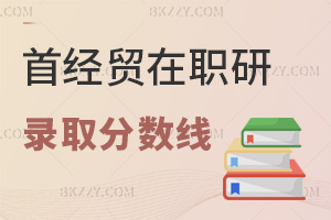 ׶(jng)Q(mo)״Wоȡ֔(sh)T60ֺϸ