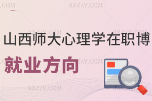 ɽWʿW͘I(y)I(lng)ȫw