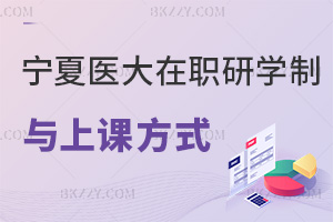 t(y)ƴWо2026Wcnʽ2W+ֱ䛲