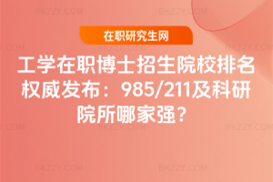 W(xu)ʿԺУ(qun)l(f)985/211Ժļҏ(qing)