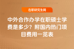 kWTʿWMǶ٣ȟTĿMһ[