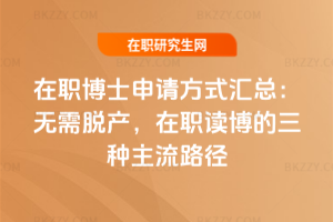 ʿՈ(qng)ʽRo(w)Óa(chn)xN·