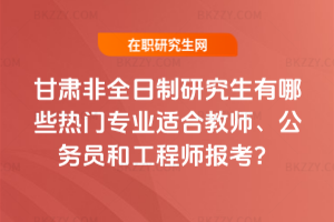 CȫоЩTImϽ̎ՆT͹̎