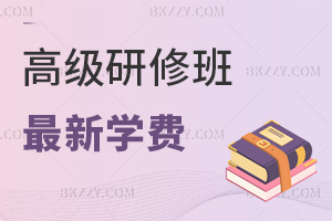 ߼ްWM٣1f-16fɷUM᣿