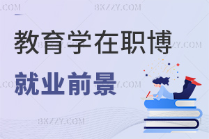 W(xu)ʿо¾͘I(y)ǰW(xu)g(sh)(sh)`p(yu)+I(y)L