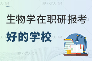 WоĂWУã2+0.8f-3fWMx