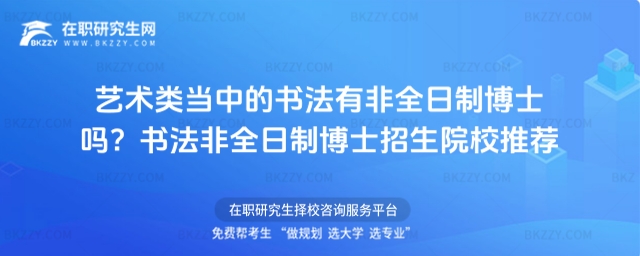 ˇg(sh)(dng)еĕзȫƲʿ