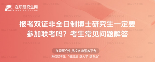 pCȫƲʿоһҪ(lin)