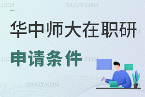 AЎWоՈlƿɈTtWλM3