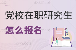 hУоôY񌏺ҪhTC᣿