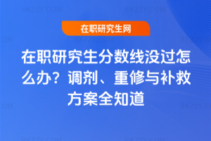 о֔]^ôk{caȷȫ֪