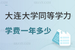 BWͬȌWTWMһXH0.75fo[M᣿