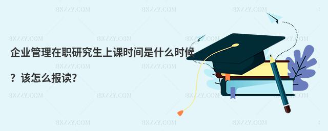 I(y)оnrgʲôrԓôx