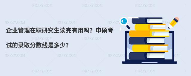 IоxÆ᣿Tԇȡ֔Ƕ٣